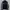 Tracktop Kappa Full Zipper photo 1