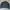 NON FLOOR TYPE 2 BIG POCKET TRUCKER JEANS JACKET  photo 6