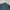 NON FLOOR TYPE 2 BIG POCKET TRUCKER JEANS JACKET  photo 7