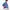 NON FLOOR TYPE 2 BIG POCKET TRUCKER JEANS JACKET  photo 3
