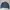 NON FLOOR TYPE 2 BIG POCKET TRUCKER JEANS JACKET  photo 5