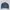 NON FLOOR TYPE 2 BIG POCKET TRUCKER JEANS JACKET  photo 1