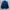 Jaket Puma Tracktop Full Zipper  photo 1