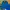 Crewe guess bordir logo photo 1