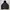 Polar Skate Default Hoodie