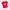 croptop hnm red photo 1