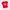 Croptop Hnm Red