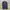 Polham Basic Hoodie photo 1