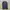 Polham Basic Hoodie