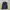 Polham Basic Hoodie photo 2