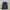 Polham Basic Hoodie