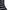 Massimo Dutti Knit Crop Vest Women's photo 4