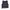 Massimo Dutti Knit Crop Vest Women's photo 2