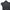 Massimo Dutti Knit Crop Vest Women's photo 6
