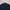 Arcteryx baselayer Halfzip Refletor Logo photo 4
