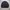 Arcteryx baselayer Halfzip Refletor Logo photo 2