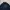 Arcteryx baselayer Halfzip Refletor Logo photo 7