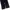 SHEIN High Waisted Fashion Regular Denim Black Pants photo 3