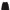 SHEIN High Waisted Fashion Regular Denim Black Pants photo 4