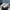 Valentino Garavani Trainer White Sneakers  photo 1