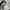 Valentino Garavani Trainer White Sneakers  photo 4