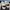 Valentino Garavani Trainer White Sneakers  photo 2
