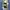 Navy Cullotes photo 2