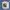 Navy Cullotes