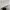 Nike Air Force 1 x Off White  photo 2