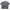 Workshirt Open Collar Hickory photo 1