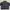 JAKET ANAK PATAGONIA REVERSIBLE photo 5