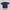 1990s Vtg Nike Small Swoosh Navy Faded T shirt photo 2