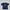 1990s Vtg Nike Athletics Navy Faded T Shirt