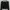 long sleeve crop black Y2K/ jastip luar negri photo 1