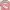 Sabrina Soft Pink