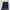 GU Denim High Waist Regular Fit Jeans Indigo Dark Blue photo 1