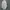 Burberry Minimalist Formal shirt Pria gray photo 3