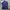 POLO SHIRT by RALPH LAUREN photo 1