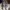 Adidas Casual Sportswear Casual shoe Pria white navy photo 3