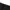 Burberry Black Label Authentic Black Formal Trousers Pants photo 5