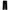 Burberry Black Label Authentic Black Formal Trousers Pants photo 2