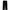 Burberry Black Label Authentic Black Formal Trousers Pants