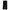 Burberry Black Label Authentic Black Formal Trousers Pants photo 1