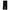 Burberry Black Label Authentic Black Formal Trousers Pants