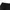 Burberry Black Label Authentic Black Formal Trousers Pants photo 4
