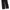Burberry Black Label Authentic Black Formal Trousers Pants photo 3