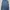 RALPH LAUREN DENIM SHIRT M SECOND ORIGINAL photo 6