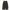 Uniqlo High Waisted Wide Leg Brown Corduroy Pants