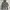 BAPE GINZA HOODIE ZIP photo 1