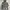 BAPE GINZA HOODIE ZIP